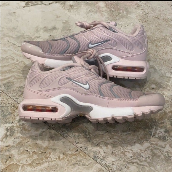 air max plus tn 1